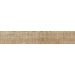Керамогранит Idalgo Granite Wood Ego Бежевый SR 19.5x120
