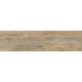 Керамогранит Idalgo Granite Wood Ego Бежевый SR 29.5x120