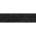 Керамогранит Idalgo Granite Wood Ego Черный SR 29.5x120