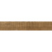 Керамогранит Idalgo Granite Wood Ego Коричневый LR 19.5x120