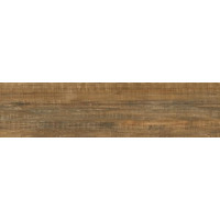 Керамогранит Idalgo Granite Wood Ego Коричневый LR 29.5x120