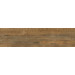 Керамогранит Idalgo Granite Wood Ego Коричневый SR 29.5x120