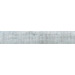 Керамогранит Idalgo Granite Wood Ego Серо-Голубой LR 19.5x120
