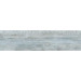 Керамогранит Idalgo Granite Wood Ego Серо-Голубой LR 29.5x120