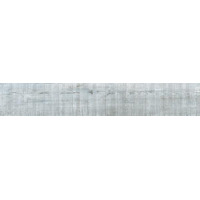 Керамогранит Idalgo Granite Wood Ego Серо-Голубой SR 19.5x120
