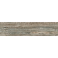 Керамогранит Idalgo Granite Wood Ego Серый SR 29.5x120
