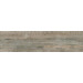 Керамогранит Idalgo Granite Wood Ego Серый SR 29.5x120