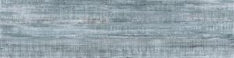 Керамогранит Idalgo Granite Wood Ego Синий LR 29.5x120