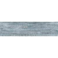 Керамогранит Idalgo Granite Wood Ego Синий SR 29.5x120