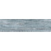 Керамогранит Idalgo Granite Wood Ego Синий SR 29.5x120