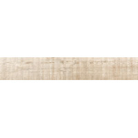 Керамогранит Idalgo Granite Wood Ego Светло-Бежевый SR 19.5x120