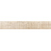 Керамогранит Idalgo Granite Wood Ego Светло-Бежевый SR 19.5x120