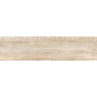 Керамогранит Idalgo Granite Wood Ego Светло-Бежевый SR 29.5x120