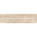 Керамогранит Idalgo Granite Wood Ego Светло-Бежевый SR 29.5x120