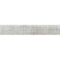 Керамогранит Idalgo Granite Wood Ego Светло-Серый SR 19.5x120