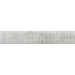 Керамогранит Idalgo Granite Wood Ego Светло-Серый SR 19.5x120