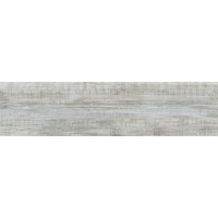 Керамогранит Idalgo Granite Wood Ego Светло-Серый SR 29.5x120