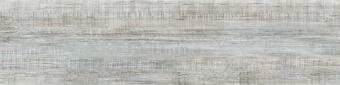 Керамогранит Idalgo Granite Wood Ego Светло-Серый SR 29.5x120