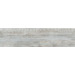 Керамогранит Idalgo Granite Wood Ego Светло-Серый SR 29.5x120