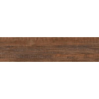 Керамогранит Idalgo Granite Wood Ego Темно-Коричневый SR 29.5x120