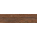 Керамогранит Idalgo Granite Wood Ego Темно-Коричневый SR 29.5x120