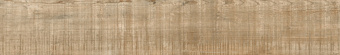 Керамогранит Плитка Идальго Граните Вуд Эго Беж 1200x195 SR (1,638 кв.м.)
