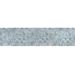 Керамогранит Плитка Идальго Граните Вуд Эго Декор -2 Серо-голубой 1200x295 SR (1,416 кв.м.)