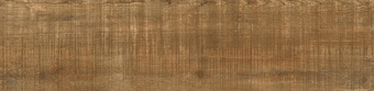 Керамогранит Плитка Идальго Граните Вуд Эго Коричневый 1200x295 SR (1,416 кв.м)