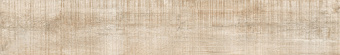 Керамогранит Плитка Идальго Граните Вуд Эго Светло-бежевый 1200x195 SR (1,638 кв.м)