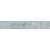 Керамогранит Плитка Идальго Граните Вуд Эго Серо-голубой 1200x195 SR (1,638 кв.м.) - фото в интерьере