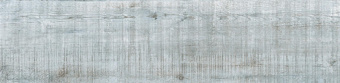 Керамогранит Плитка Идальго Граните Вуд Эго Серо-голубой 1200x295 SR (1,416 кв.м.)