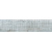 Керамогранит Плитка Идальго Граните Вуд Эго Серо-голубой 1200x295 SR (1,416 кв.м.)