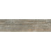 Керамогранит Плитка Идальго Граните Вуд Эго Серый 1200x295 SR (1,416 кв.м.) - фото в интерьере