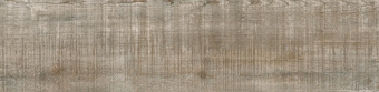 Керамогранит Плитка Идальго Граните Вуд Эго Серый 1200x295 SR (1,416 кв.м.)