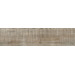Керамогранит Плитка Идальго Граните Вуд Эго Серый 1200x295 SR (1,416 кв.м.)