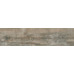 Керамогранит Плитка Идальго Граните Вуд Эго Серый 1200x295 SR (1,416 кв.м.) - фото в интерьере