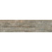Керамогранит Плитка Идальго Граните Вуд Эго Серый 1200x295 SR (1,416 кв.м.) - фото в интерьере