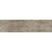 Керамогранит Плитка Идальго Граните Вуд Эго Серый 1200x295 SR (1,416 кв.м.) - фото в интерьере