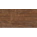 Керамогранит Плитка Идальго Граните Вуд Эго Темно-коричневый 1200x600 SR (2,16 кв.м.)