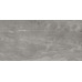 Керамогранит Плитка Идальго Хоум Граните Альта Серый 1200x600 SR (2,16 кв.м.) - фото в интерьере