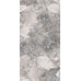 Керамогранит Плитка Идальго Хоум Граните Ардезио Титаниум 1200x600 SR (2,16 кв.м.) - фото в интерьере