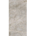Керамогранит Плитка Идальго Хоум Граните Бардильо Классик 1200x600 SR (2,16 кв.м.) - фото в интерьере