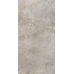 Керамогранит Плитка Идальго Хоум Граните Бардильо Классик 1200x600 SR (2,16 кв.м.) - фото в интерьере