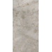 Керамогранит Плитка Идальго Хоум Граните Бардильо Классик 1200x600 SR (2,16 кв.м.) - фото в интерьере