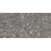 Керамогранит Плитка Идальго Хоум Граните Герда Темно-Серый 1200x600 MR (2,16 кв.м)