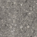 Керамогранит Плитка Идальго Хоум Граните Герда Темно-Серый 600x600 LLR (2,16 кв.м) - фото в интерьере