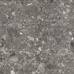 Керамогранит Плитка Идальго Хоум Граните Герда Темно-Серый 600x600 LLR (2,16 кв.м) - фото в интерьере