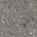 Керамогранит Плитка Идальго Хоум Граните Герда Темно-Серый 600x600 LLR (2,16 кв.м) - фото в интерьере