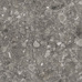 Керамогранит Плитка Идальго Хоум Граните Герда Темно-Серый 600x600 LLR (2,16 кв.м) - фото в интерьере