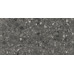 Керамогранит Плитка Идальго Хоум Граните Герда Черно-Оливковый 1200x600 MR (2,16 кв.м) - фото в интерьере